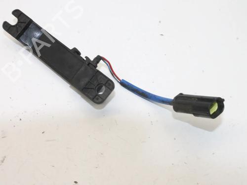 Electronic module KIA SOUL II (PS) EV Electric | BP39865063M83 - Image 3
