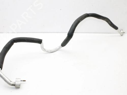 Used AC pipe AC pipe MERCEDES-BENZ E-CLASS Coupe (C207) E 350 BlueTEC / d (207.326) (258 hp) 39834119 39834119