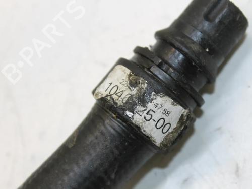Pipe TESLA MODEL X (5YJX) 90D AWD | BP39884823M125 - Image 10