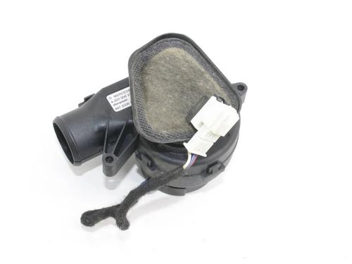 Electronic module MERCEDES-BENZ E-CLASS Coupe (C207) E 220 CDI / d (207.302, 207.301) | BP39867572M83 - Image 2