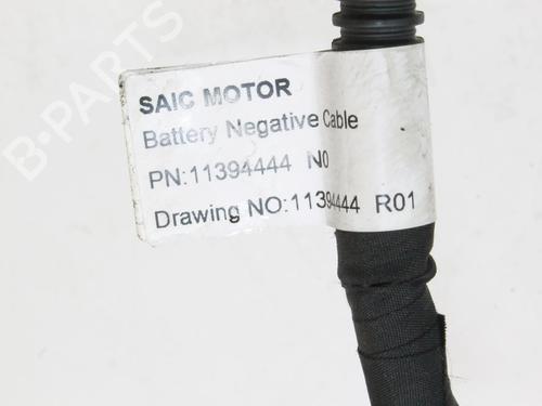 Cable MG MG 4 (EH32) EV | BP39778864E12 - Image 4