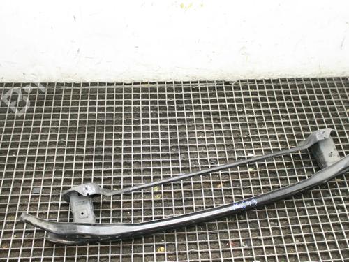 Other BMW 3 (G20, G80, G28) 330 e Plug-in-Hybrid | BP39867041O1 - Image 2