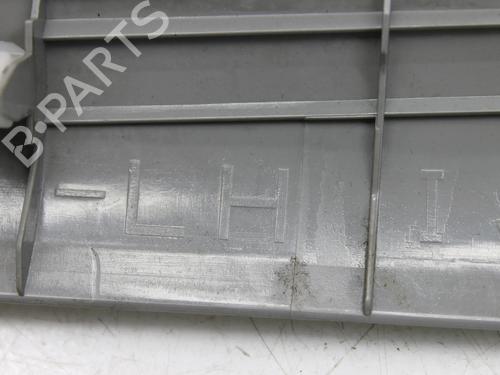 Console centrale LEXUS IS III (_E3_) 300h (AVE30_, AVE30R) | BP39849818I22 - Image 11