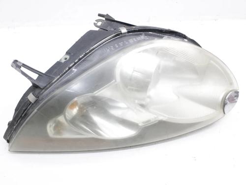 Used Right headlight Right headlight JAGUAR XK II Coupe (X150) 4.2 XK8 (298 hp) 39877557 39877557
