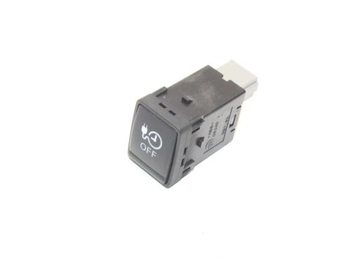 switch-nissan-nv200-van-2010-39781126 main image