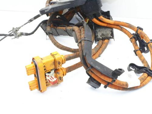 Cable CUPRA BORN (K11) 58 | BP39767927E12 - Image 5