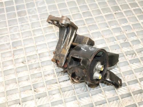 Used Gearbox mount Gearbox mount KIA CEE'D Sportswagon (JD) 1.6 CRDi 128 (128 hp) 39870679 39870679