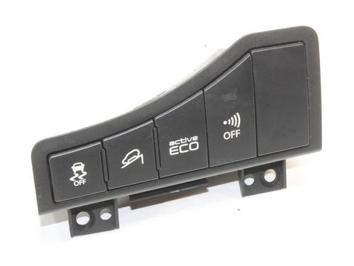 switch-kia-sportage-iii-sl-2009-2010-2011-2012-2013-2014-2015-2016-2017-39799978 main image