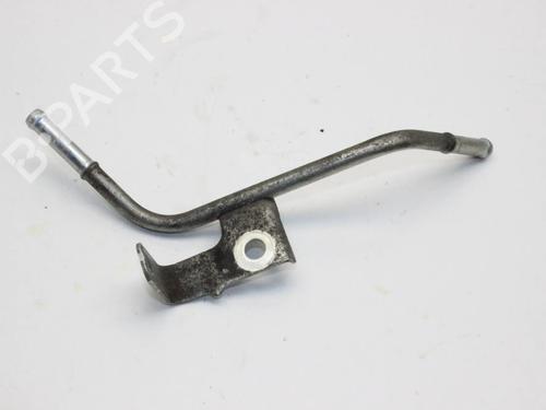 Used Pipe Pipe TOYOTA PRIUS PLUS (_W4_) 1.8 Hybrid (ZVW4_) (136 hp) 39829677 39829677