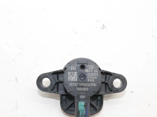Electronic sensor POLESTAR POLESTAR 2 (534) EV | BP39878079M84 - Image 5