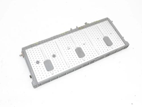 other-toyota-prius-_w3_-2008-2009-2010-2011-2012-2013-2014-2015-2016-39771730 main image
