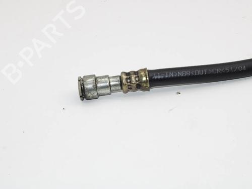 Pipe BMW 3 Convertible (E46) 330 Ci | BP39849930M125 - Image 4