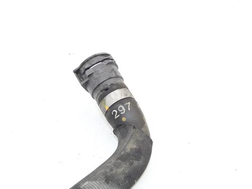 Pipe OPEL CORSA F (P2JO) CORSA-e (68) | BP39807886M125 - Image 2