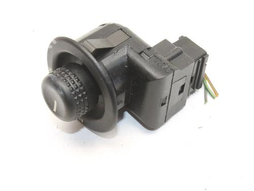Switch JAGUAR XF I (X250) 2.2 D | BP39851194I30 - Image 4