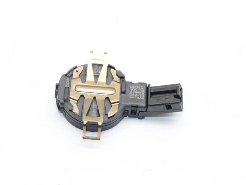 Electronic sensor OPEL MOKKA 1.2 (76) | BP39836673M84 - Image 3