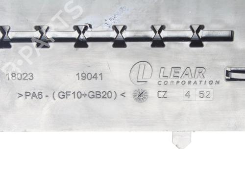 Electronic module FORD KUGA II (DM2) 1.5 EcoBoost 4x4 | BP39771594M83 - Image 3