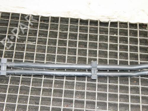 Pipe HYUNDAI IONIQ 5 (NE) EV | BP39877786M125 - Image 4