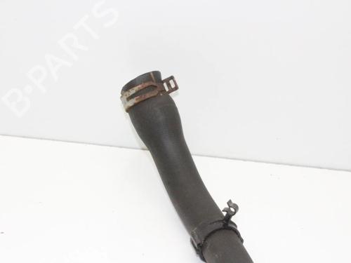 Pipe LAND ROVER RANGE ROVER EVOQUE (L538) 2.2 D 4x4 | BP39839975M125 - Image 4