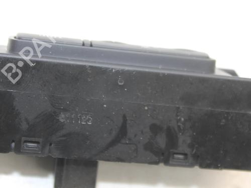 Switch NISSAN MICRA V (K14) 0.9 IG-T | BP39810096I30 - Image 3