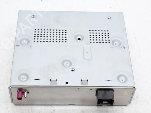 Electronic module MERCEDES-BENZ E-CLASS T-Model (S212) E 350 BlueTEC (212.226) | BP39841574M83 - Image 2