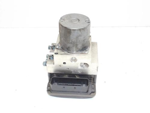 ABS pump BMW X5 (E70) xDrive 35 d | BP39777837M43 - Image 4