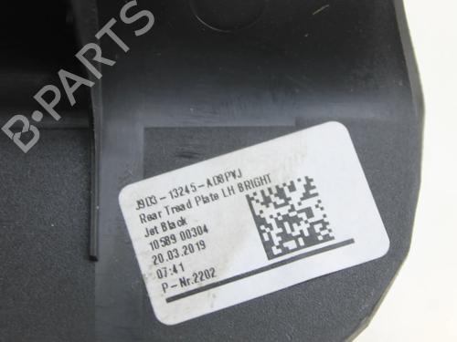 Step JAGUAR I-PACE (X590) EV400 AWD | BP39878836C149 - Image 5