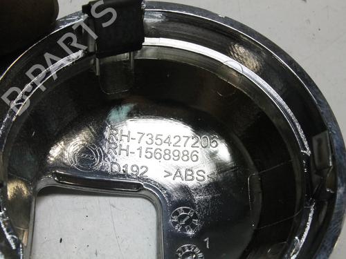 Other FIAT 500 (312_) 1.2 (312AXA1A) | BP39866430O1 - Image 3