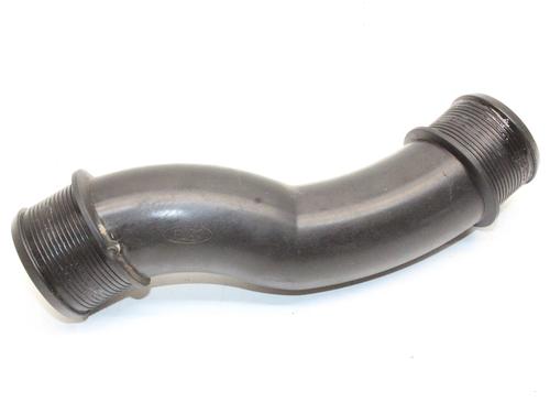 Used Pipe Pipe FORD KUGA II (DM2) 2.0 TDCi (120 hp) 39857392 39857392