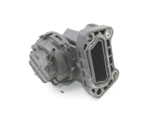 Electronic sensor HYUNDAI i30 FASTBACK (PDE, PDEN) 2.0 N | BP39847408M84 - Image 3
