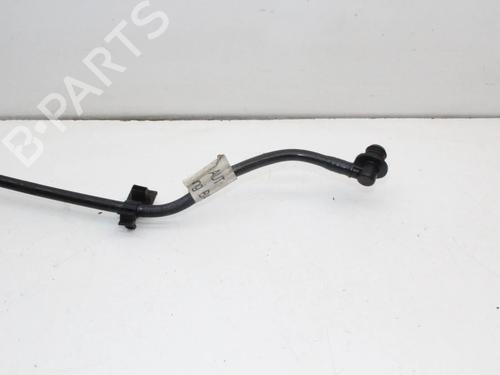 Pipe FORD KUGA I 2.0 TDCi 4x4 | BP39828682M125 - Image 5