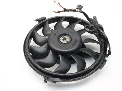Koelventilatormotor Koelventilatormotor AUDI A4 B6 Convertible (8H7) S4 quattro (344 hp) 39815777 39815777