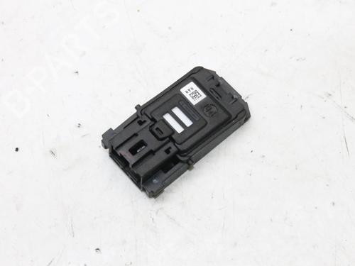Electronic sensor KIA EV6 (CV) 77 GT AWD | BP39835551M84 - Image 2
