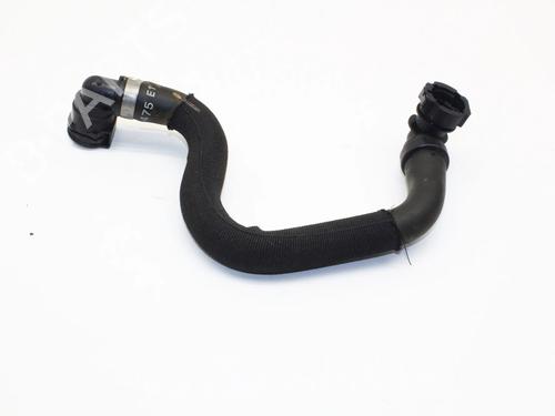 Used Pipe Pipe CITROËN C4 III (BA_, BB_, BC_) ë-C4 (BCZKXC, BZCKSC) (136 hp) 39819933 39819933
