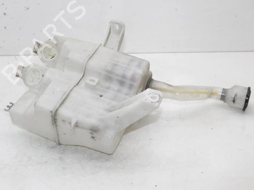 Spylertank Spylertank TOYOTA PRIUS PLUS (_W4_) 1.8 Hybrid (ZVW4_) (136 hp) 39802060 39802060