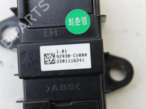 Electronic module KIA EV6 (CV) 77 GT AWD | BP39860858M83 - Image 4