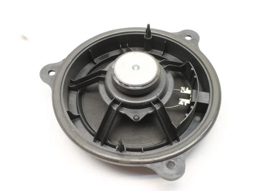 Speaker NISSAN NOTE (E11, NE11) 1.6 | BP39872098E2 - Image 3