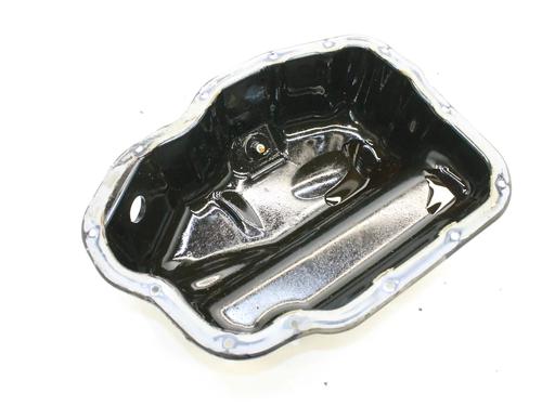 Oil sump LEXUS GS (_L1_) 300h (AWL10_, AWL10R) | BP39872643M115 - Image 4