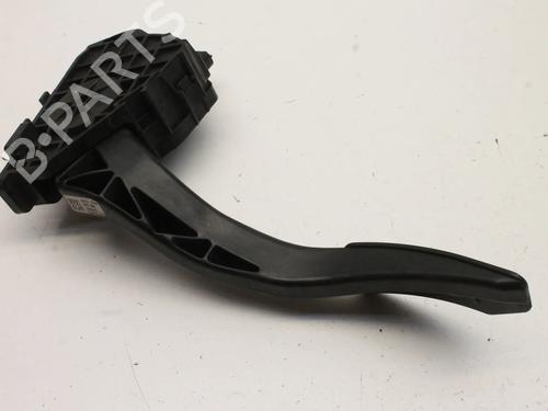 Pedal FORD MONDEO V Saloon (CD) 2.0 TDCi | BP39867433I4 - Image 4