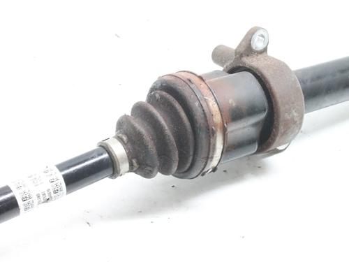 Right front driveshaft BMW 1 (F40) 116 d | BP39824144M39 - Image 3
