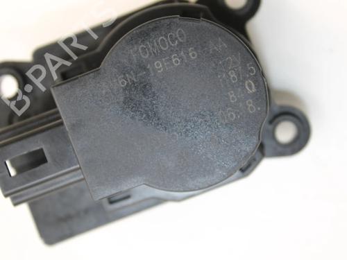 Electronic module FORD KUGA II (DM2) 1.5 EcoBoost 4x4 | BP39791189M83 - Image 3