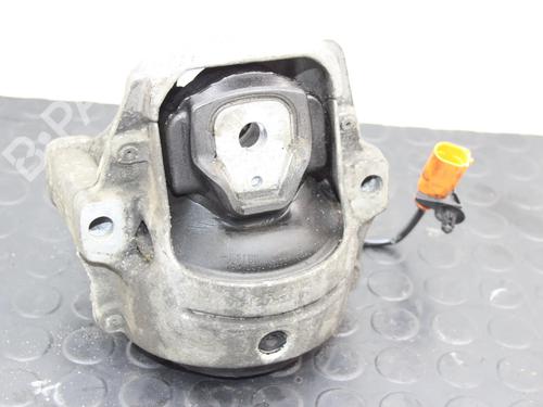 Engine mount AUDI A5 Convertible (8F7) 2.0 TDI | BP39845983M89 - Image 2