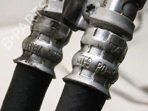 Pipe PORSCHE MACAN (95B) 3.0 S | BP39773431M125 - Image 6