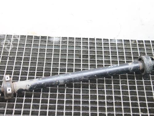 Driveshaft VOLVO XC60 II (246) D4 AWD | BP39791987M37 - Image 3