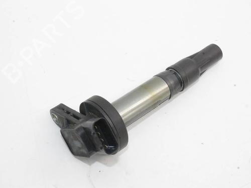 ignition-coil-jaguar-xk-ii-coupe-x150-2006-2007-2008-2009-2010-2011-2012-2013-2014-39774861 main image