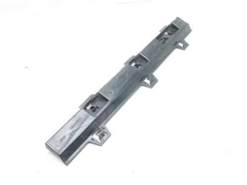 Used Support Support BMW 4 Coupe (F32, F82) M4 (431 hp) 40462425 40462425