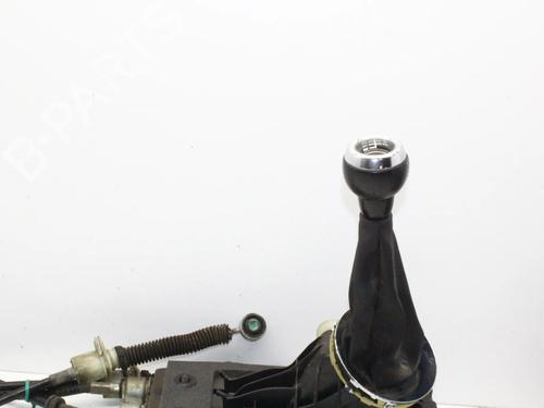 Gearstang MINI MINI Roadster (R59) Cooper S | BP39823577M90 - Image 6
