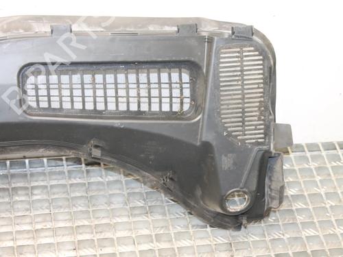 Andre FORD KUGA II (DM2) 1.5 EcoBoost 4x4 | BP39829122O1 - Image 8