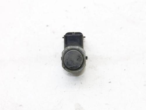 Used Electronic module Electronic module NISSAN QASHQAI II (J11, J11_) 1.5 dCi (110 hp) 39873065 39873065