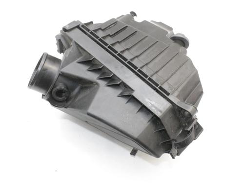 Air filter box FORD FIESTA VII (HJ, HF) 1.0 EcoBoost | BP39821871M87  - Image 5