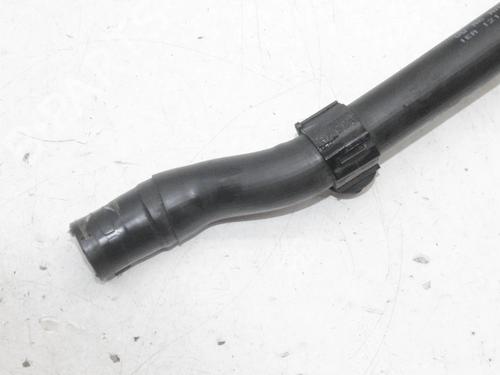 Pipe VW ID.3 (E11, E12) Pro S | BP39831743M125 - Image 7